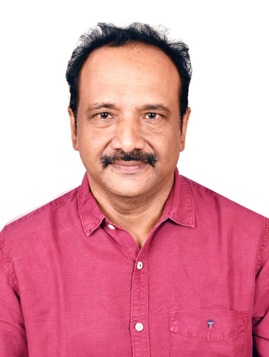 About us - Rayen Seafarers Medical fitness certificate provider in Tuticorin