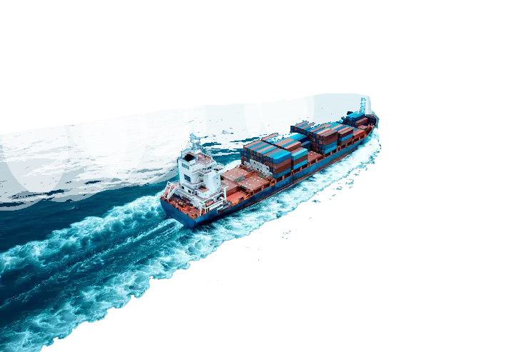 Providing OGUK medical certificates, Gulf pre-employment medicals, and Panama maritime medical fitness reports in Tuticorin.