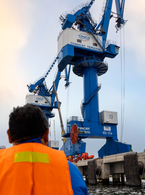 chancay-mega-port-scene-is-industrial-man-is-observing-process_56619-19157